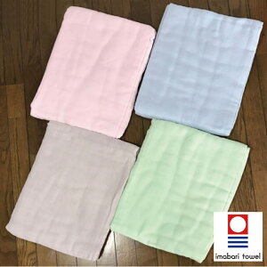  K[[Pbg@VO@4dK[[@zAɂ₳100̃RbgPbg@^IPbg@OK@q@N[@nJ[