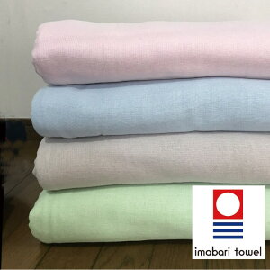 A @K[[Pbg 􂦂@4dK[[@zAɂ₳100̃RbgPbg@VOTCY @OK Ă̗@q@N[