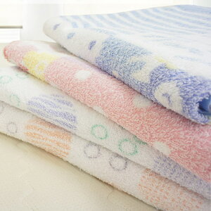 yCœʉizG炩@ڂ^IPbgVOi140×190cmjS@@_炩@v@ݕt@ڂvg