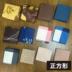 kvg@zcJo[@w`x195×195cm@zcJo[@`Jo[@|@}`Jo[@KpTCY@185×185@190×190@195×195@200×200