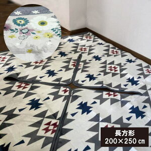 B xp@~zc@` 200×250cm @R^cp̐؂荞݃^Cv@90×120cm ~zc@@肱J[ybg ~zc@ xR^cp~zc@x肱p~zc@@