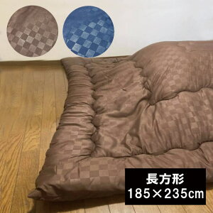 |zc Pi`i185×235cmjzc ӂƂ R^czc xzc