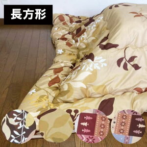 B zc@`i185×235cmj|zc@R^czc@xzc@ӂƂ