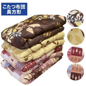 zc@`i185×235cmj|zc@R^czc@xzc@ӂƂ