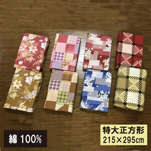 100 zcJo[ 咷`zcJo[@咷`215×295cm Jo[@| }`Jo[ `FbN k ԕ a KpTCY@205×285@210×280@215×295@220×300 