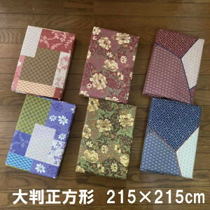 G 100 zcJo[ 唻` zcJo[ ` 215×215cm Jo[@| }`Jo[ `FbN k@KpTCY@205×205@210×210@215×215@220×220