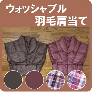 􂦂HьăzCg_E50EHbVuHь TCYiM`Lj _E 