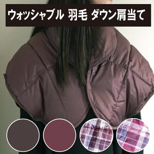 􂦂HьăzCg_E50EHbVuHьăTCYiM`Lj _E  hṼv[g