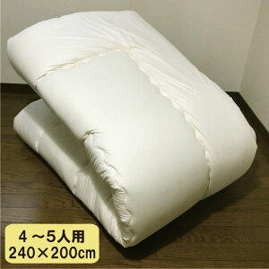 傫ȕ~zc t@~[TCYi240×200cmj~ӂƂ ~zc ~ӂƂ t@~[zc t@~[TCY V[c