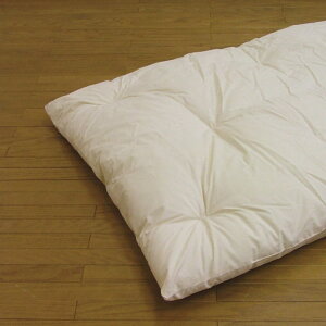 ӂ Q~zc( ʃ^Cv) Yngp Qzc (QӂƂ ˕zc ˂ӂƂ) Q}bg