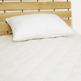 洗える三次元スプリング構造体を使用したスパイラルエアー敷き布団　中芯 　シングル　キルトカバー付き　三つ折りタイプ　敷布団/敷きふとん/3つ折り 洗えます　ブレス タイプ エアー