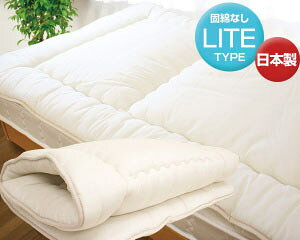 ~zc zȐoɂ\tg~zc@VOi100×205jy~zc zc ~zcySS_WKz