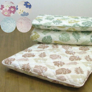 ~zc Xe ~zc VOi100×205cmj{[~ӂƂ ~ӂƂ@zc