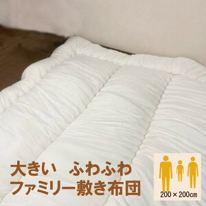 h_j傫~zc@t@~[zc@200×200cm@\tg^Cv@RۖhL@{@傫ȕ~zc@ӂӂ@_炩^Cv@3lp@4lp@~ӂƂ ~zc ~ӂƂi~jt@~
