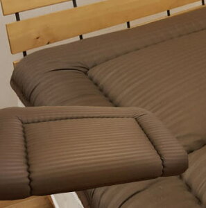 G eCW 邪 ~zc yʕ~zc@VOXgCv ST yz