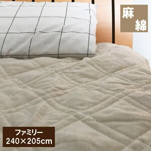 A ~pbht@~[ېOK! p}bg ~pbg ~pbh ~pbg xbhpbh xbhpbg xbgpbg/~pbg/~pbh@VOƃ_u Z~_u2@Z~_u