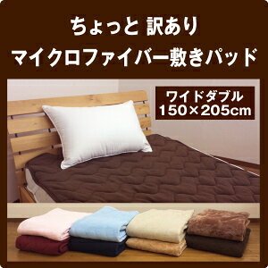 }CNt@Co[~pbh@Ch_uTCYi150×205cmj~p@}CNt@Co[@g@_u @~pbh@ېOK D@lSt