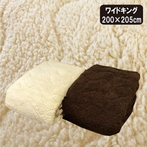 B ~pbh V[v~pbh@ChLOi200×205cmj ~p xbhpbh ېOK \ 􂦂@}CNt@Co[ ~jt@~[