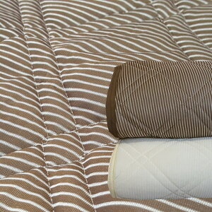 A ~pbh ztB[@Z~VOi80×195cmj ~pbg feelcool ~pbh WjA@xbh xbhpbh xbhpbg xbgpbh