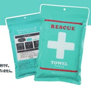 h ^I 3/10Zbg@ k^I 1܂3@@k tFCX^I@34cm × 82cm@@3g@ЊQ΍ 펞 ւ̔ hЃObY@vX^I@3g/10Zbg