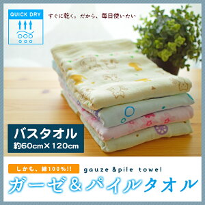 K[[ oX^I C@炩K[[ yoX^Iz(60×120cm) a^I K[[^I Ԃ xr[ K[[oX^I ^I y ^I Mtg K[[ 100%