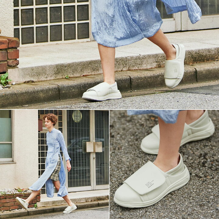 MOONSTAR ムーンスター スニーカー 810s HOSP エイトテンス ホスプ ET003 メンズ レディース ユニセックス | galette store - 일본/미국구매대행 직구 4DO MOONSTAR ムーンスター スニーカー 810s HOSP エイトテンス ホスプ ET003 メンズ レディース ユニセックス | galette store - 일본/미국구매대행 직구 4DO