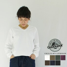 無料ダウンロードvネック Tシャツ レディース 厚手 人気のファッション画像