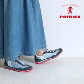 楽天市場 パトリック スタジアム レディース靴 靴 の通販