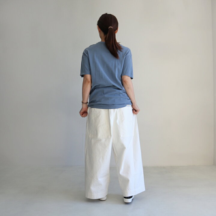 楽天市場 Dahl Ia ダリア リボン付き半袖リメイクtシャツ Hd 114 レディース 春夏 ティーシャツ オーバーサイズ フリル付き カットソー Galette Store