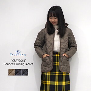 ラベンハム Lavenham キルティングジャケットレディース レディースコート 通販 人気ランキング 価格 Com