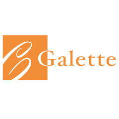 galette store