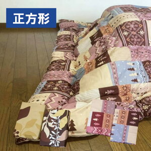 A@zcJo[@`@195×195cm@] | }`Jo[ k a@KpTCY@185×185@190×190@195×195@200×200