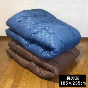 |zc Pi`i185×235cmjzc ӂƂ R^czc xzc