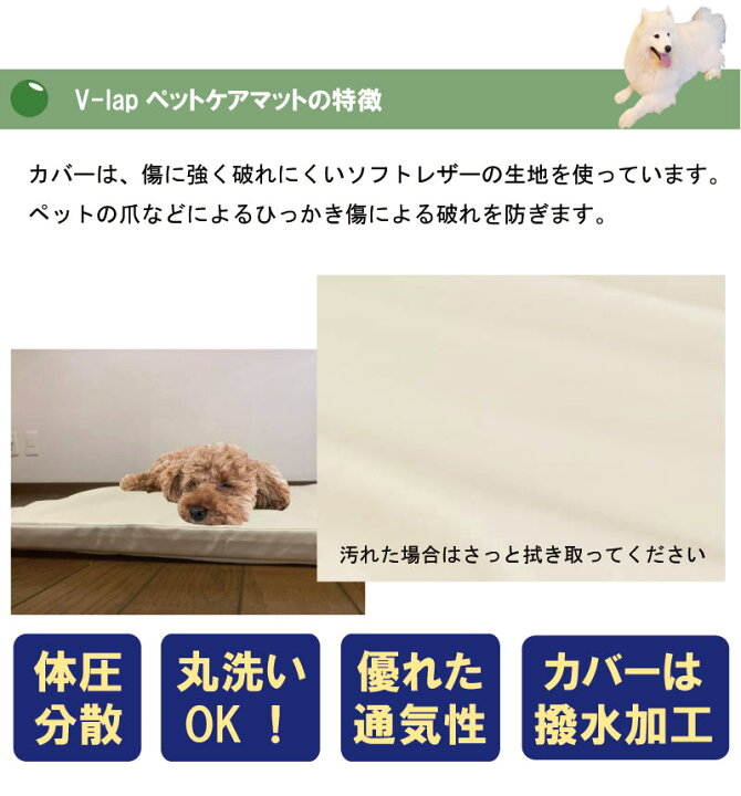 市場 床ずれ防止介護マット 介護用品 高齢犬 老犬 洗濯用ネット付 ペット 市場 床ずれ防止介護マット 介護用品 高齢犬 老犬 洗濯用ネット付 ペット