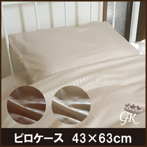 TeXgCv sP[X @43×63cm Jo[@s[P[X@y 