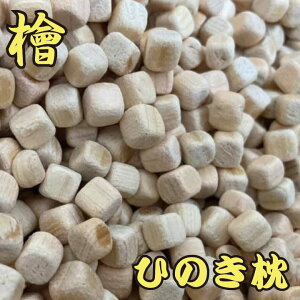 Ђ̂@Ђ̂`bv@35×50cm@ň^Cv@mYЂ̂@w@qmL@O