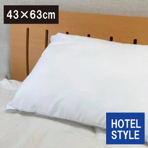 zêӂӂ햍@@}CNt@Co[@Mi43×63cmjOWA[s[@ze@@̃XgCvɕύXɂȂ܂