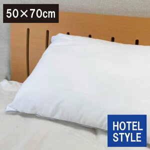 zêӂӂ햍@}CNt@Co[@Li50×70cmjOWA[s[@ze