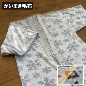 ܂ѕz@VO@ tѕz ѕz g OK ѕz 钅ѕz 悬 ѕz܂ ܂zc