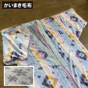 tѕz@VO@܂ѕz@ tѕz ѕz g OK ѕz 钅ѕz 悬 ѕz܂ ܂zc