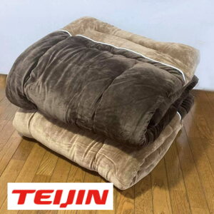 TEIJIN eCW V-LapȓPbgi킽j VO 150×210cm  }CNt@Co[ v~A}eB[N  \ Hp ~p Q ~M