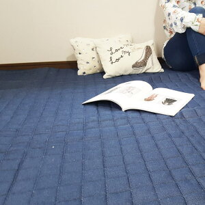 A@fjO 130×190cm@O}bg k LgO J[ybg rO _CjO  ubN LeBO ~ ` Vv n 炮 􂦂郉O 􂦂郉O}b