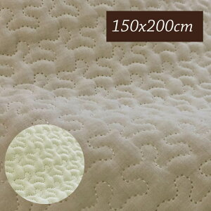 B@Rbg@Cu LeBO }bg@150×200cm Rbg vC}bg ou@J[ybg 􂦂 O xbhV[c uPbg \t@[Jo[ O}bgxr[}bg Qp