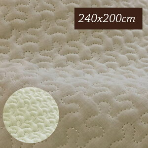 A@Cu LeBO }bg@240×200cm Rbg vC}bg ou@J[ybg 􂦂 O xbhV[c uPbg \t@[Jo[ O}bgxr[}bg QpO@L