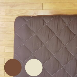 A eCW h_j Ow~zc@fbNX@@~zc@~ӂƂ@Rہ@hL@Ɍ  h_j l@{