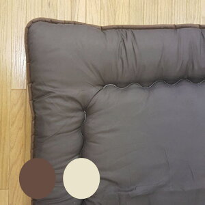 ~zc@VO@100×205cm@\tg@Cg@炩@ӂӂ~zc@߃xbhpbh