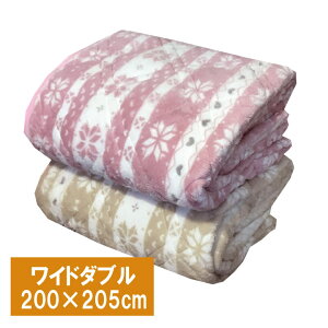 B@}CN~pbh@ChLO@200×205cm@tl}CN~pbh vg@Xm[@@̌@~jt@~[@VO2