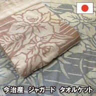 タオルケット 今治　シングル　ちょっと訳あり　綿100%　タオルケット　コットンケット　日本製　国産　…
