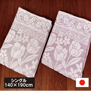 ^IPbg VO@@100%@^IPbg@RbgPbg@{@Y@Tt@CX^[