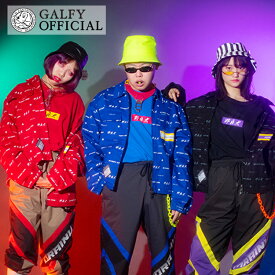 楽天市場 ガルフィーの通販